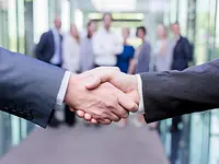 gr-handshake-65