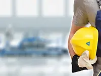 pic_key-visual-service-blog_nonwoven-and-textile