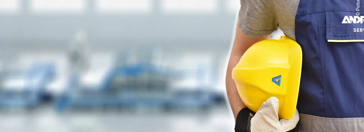 pic_key-visual-service-blog_nonwoven-and-textile