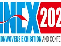 pic_anex-2024-logo_nonwoven-and-textile