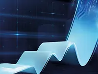 TissueTalk webinar - register now!