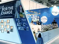 pic_TT-260424-13_nonwoven-and-textile