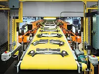 schuler_landingpage_teaser-visqual