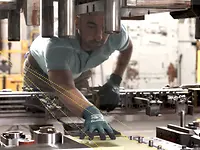 schuler_landingpage_teaser-visualdieprotection