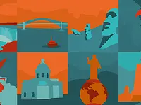 HydroNews - The Americas