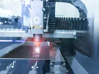 Serialization_lasergravur-uebersicht_bearb