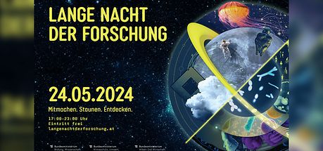 ANDRITZ HYDRO GmbH, Linz, Austria