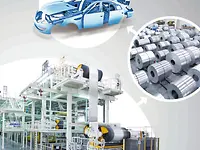 me-industry-alu_metals