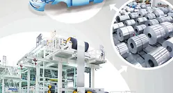 me-industry-alu_metals