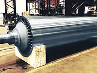 New Content Item (1)