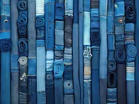 key-visual_automated-sorting_nonwoven-and-textile