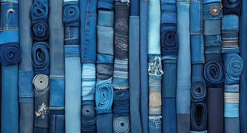 key-visual_automated-sorting_nonwoven-and-textile