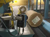 Roll_header_installation-Procemex