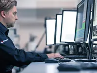 052-procemex-print-8088