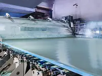 procemex_feb15_39_ret3_valot_pois