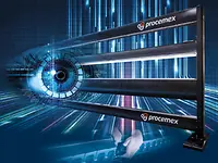 procemex verkkosivujen kuvat 1200x675