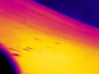 IR-image1_1200-675-1024x576