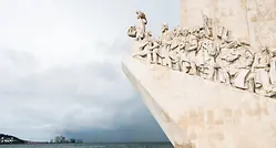 Celbi_Altri_01