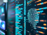 Machine learning algorithms