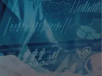 metris opp + ace capa