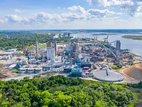 AdobeStock_267156073