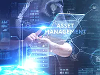 AdobeStock_233021773