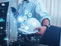 AdobeStock_520189768 (1)