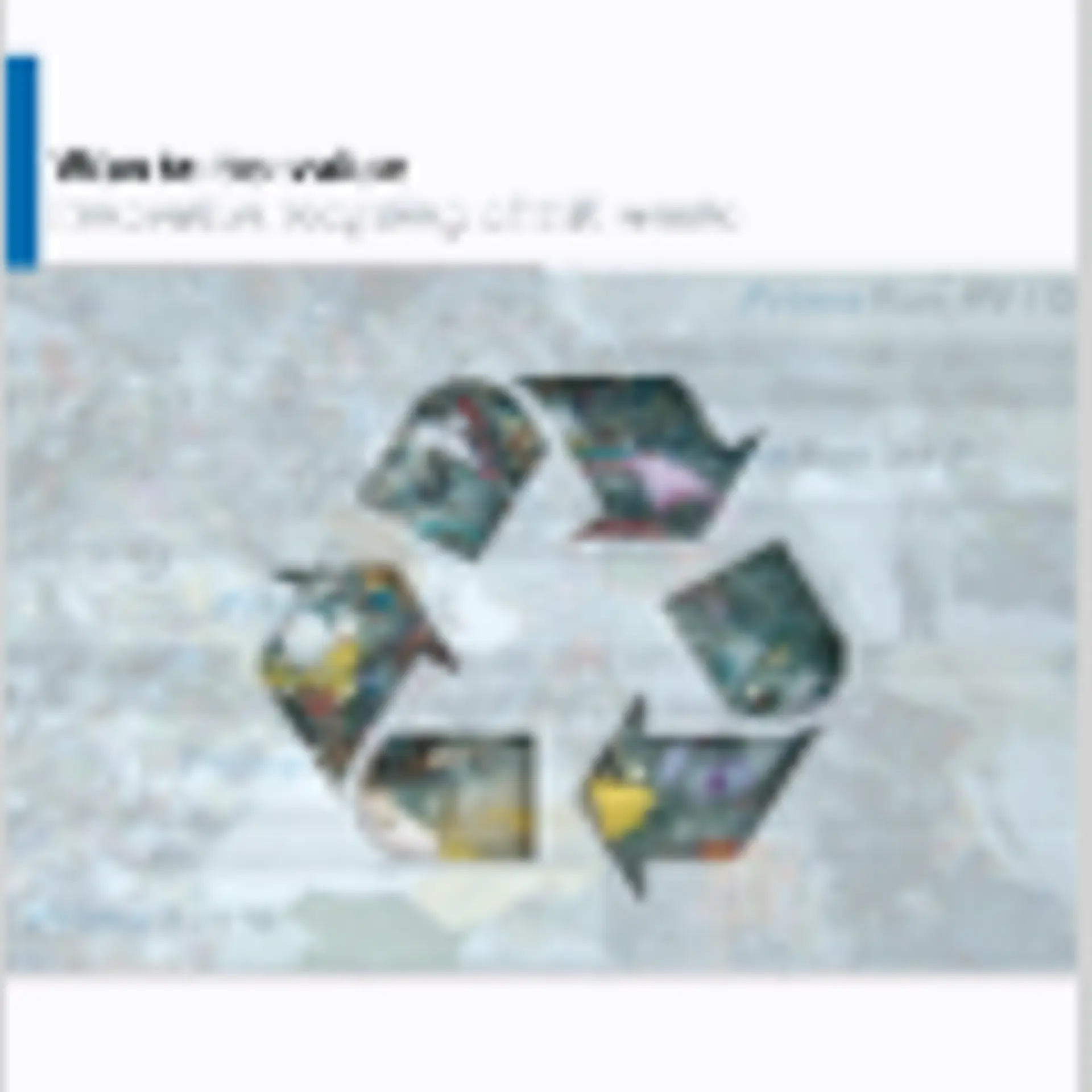 pp-waste-to-value.pdf