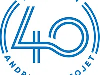 pic_apg--40-year-anniversary-label_nonwoven-and-textile