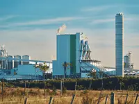 0010 2348 FotoBehrendt