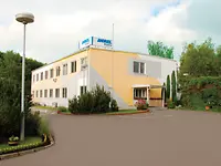 hy-image-andritz-hydro-prague