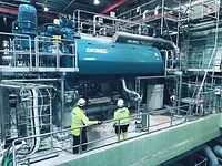 keyvisual_compact-press_pulp-and-paper