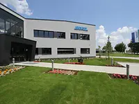 hy-image-location-tiszakecske