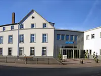 ANDRITZ Sundwig, Germany