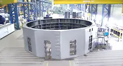 Generator 