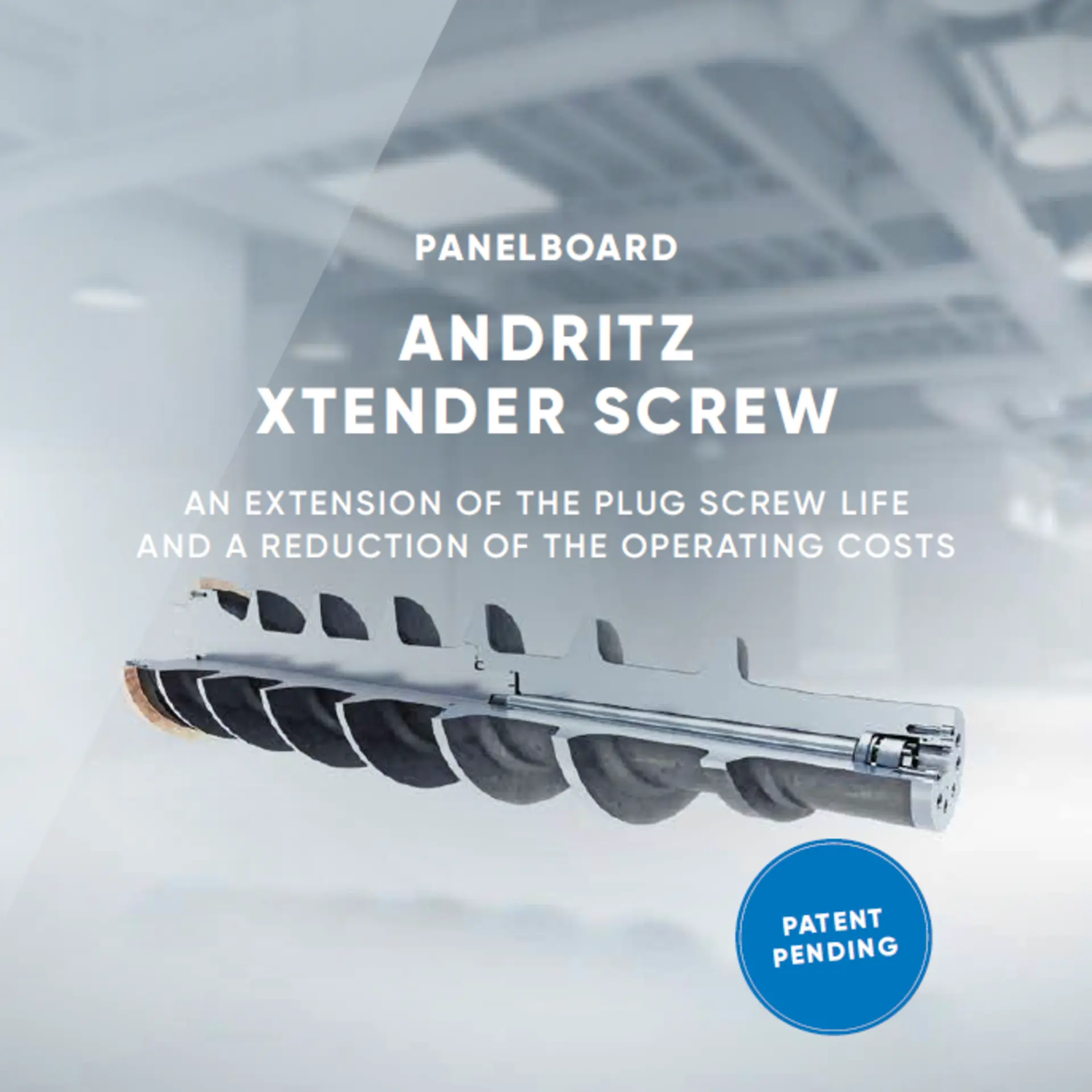 ANDRITZ_Panelboard-Xtender-EN-Web_preview