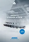ANDRITZ_Panelboard-Xtender-EN-Web_preview
