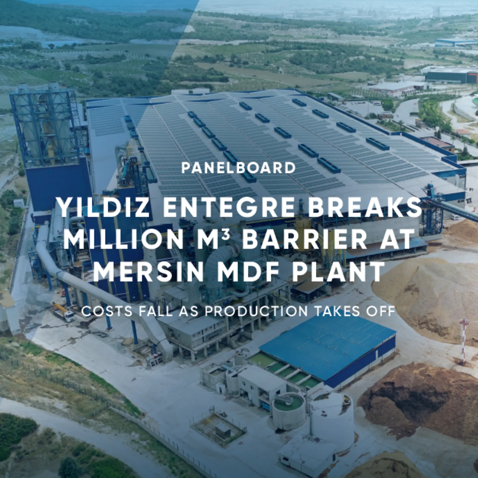 ANDRITZ-Yildiz-Mersin-SuccessStory-EN-web_preview