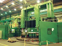 hy-image-machinery-3