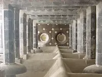 Shell_furnaceInside_metals