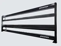 procemex-tuote-print-7990-grey-background