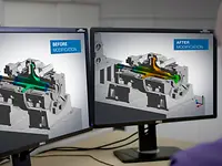 pp-vibration-analysis_3
