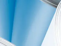 pp-portalimage-loop1