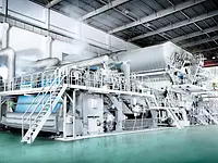 ANDRITZ_primeline-tm