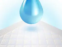 key.visual_underpad-airlaid_nonwven-and-textile