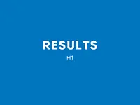results-h1-andritz-ag_group