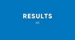 results-h1-andritz-ag_group
