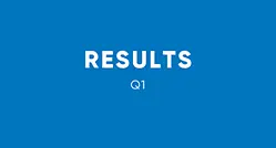 results-q1-andritz-ag_group
