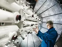 gr-ar2008-cf024313-f39l-end-logo