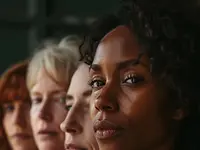 27-women-in-hydrpower-AdobeStock_702363715-01